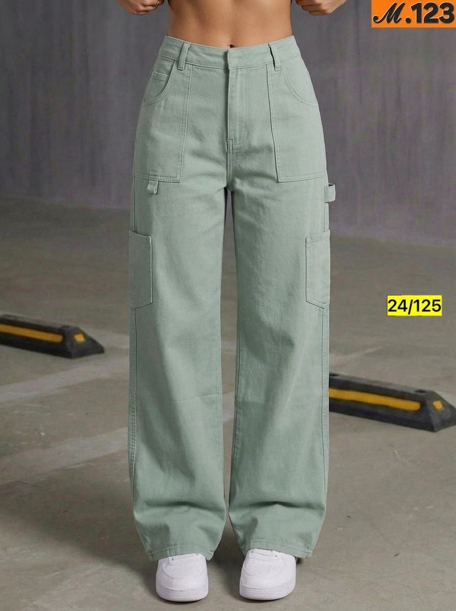 широкие брюки карго,джинсы карго,брюки карго,брюки джинсы,брюки с карманами