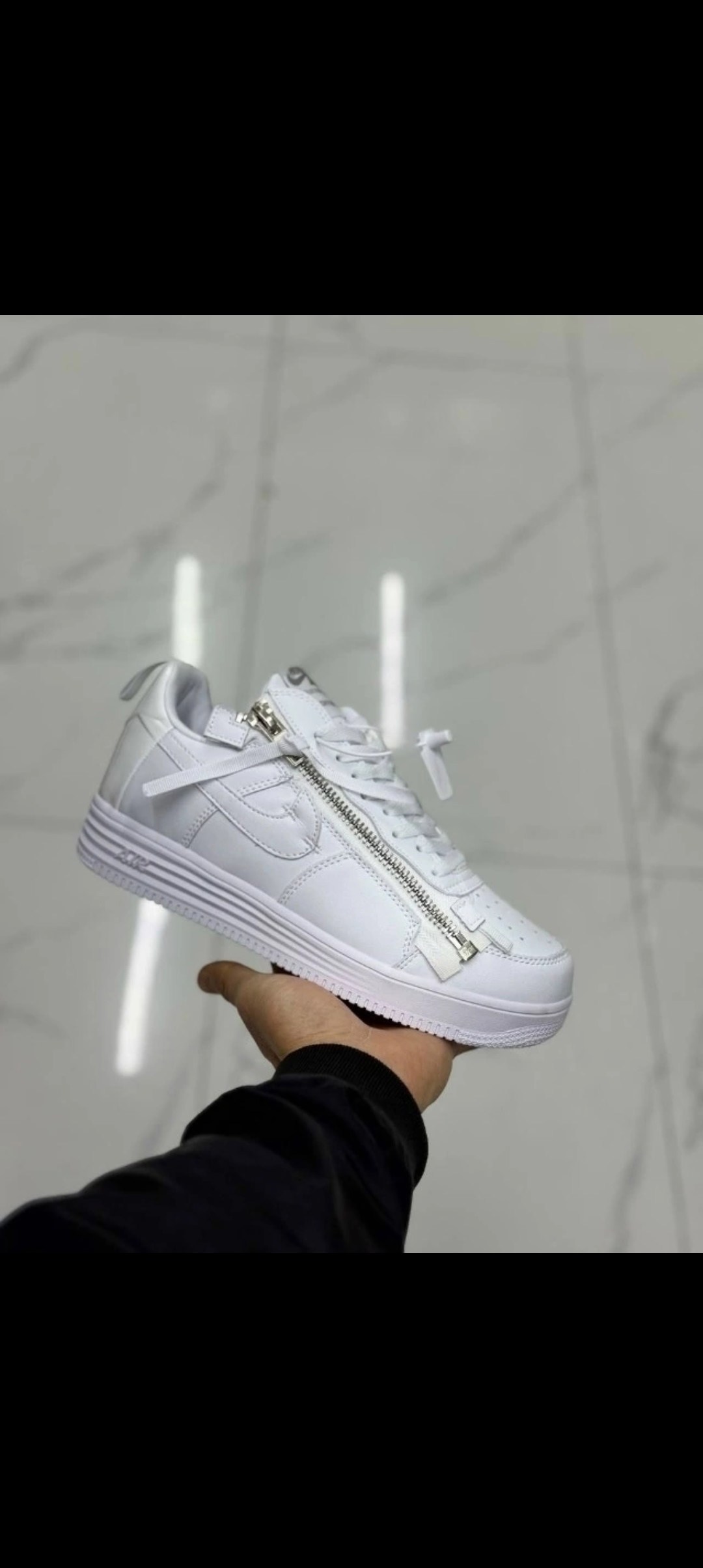 nike acronym lunar force 1,nike lunar force 1 low acronym black white,nike x acronym lunar force 1 sp,nike x acronym lunar force 1,nike air force 1 sp acronym lunar trainers