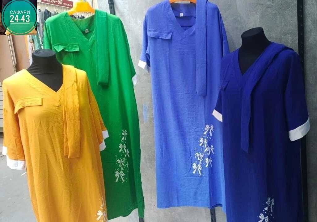 платья женские летние,платья женская,летнее платье,платье,платья женские больших размеров