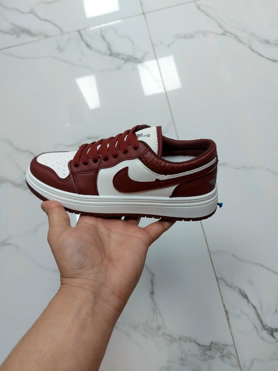 nike dunk bordeaux,nike dunk low "team red",кроссовки,nike dunk low,nike dunk low bordeaux