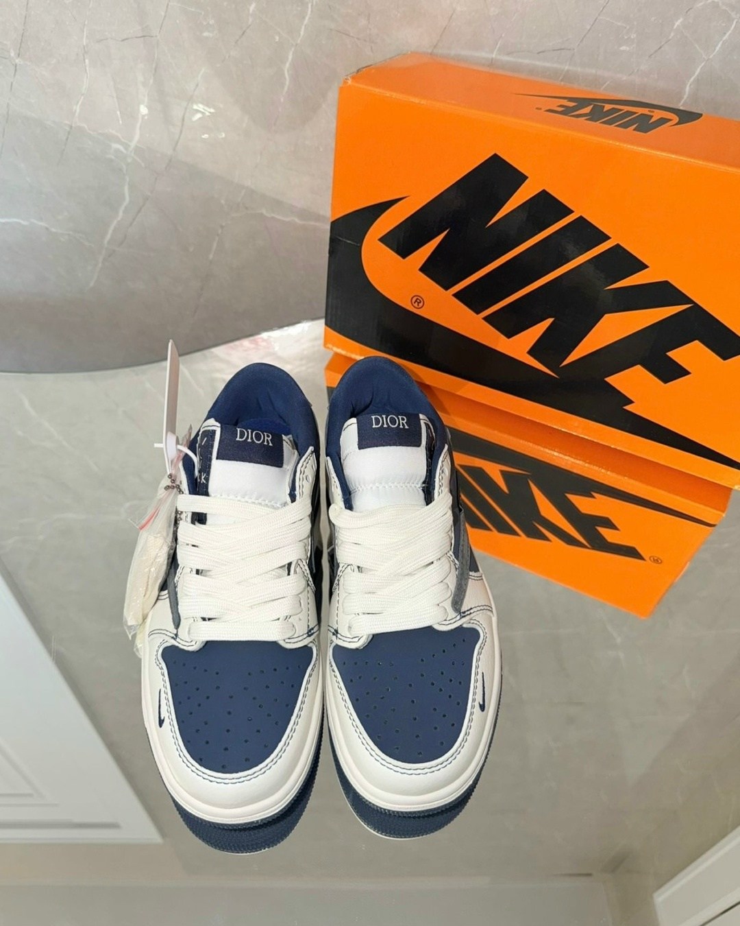 nike air jordan 1 low,nike air jordan 1 low sb,кроссовки,,кроссовки nike air jordan 1 low
