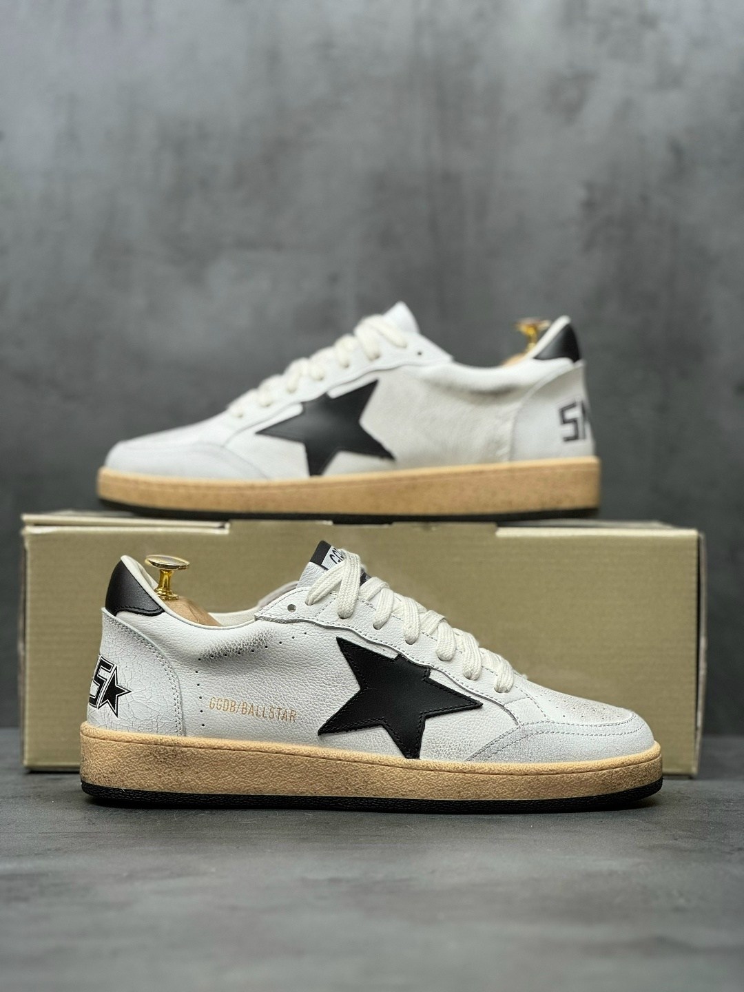 кроссовки golden goose,кроссовки golden goose ball star,,кроссовки,спортивная
