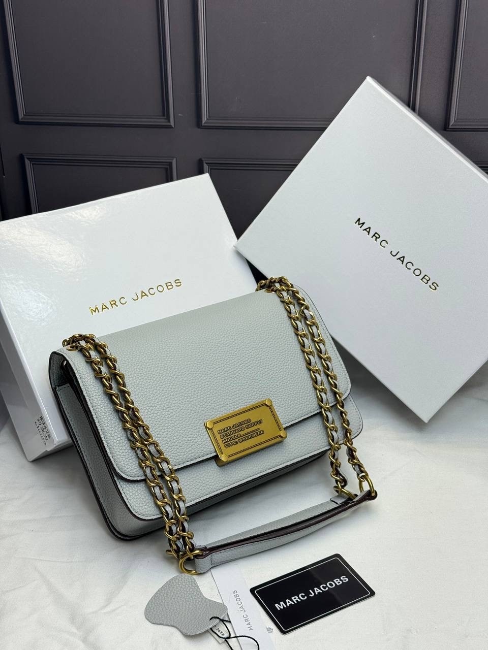 сумка michael kors,женская cумка michael kors,женские сумочки,сумка женская,сумочка майкл корс