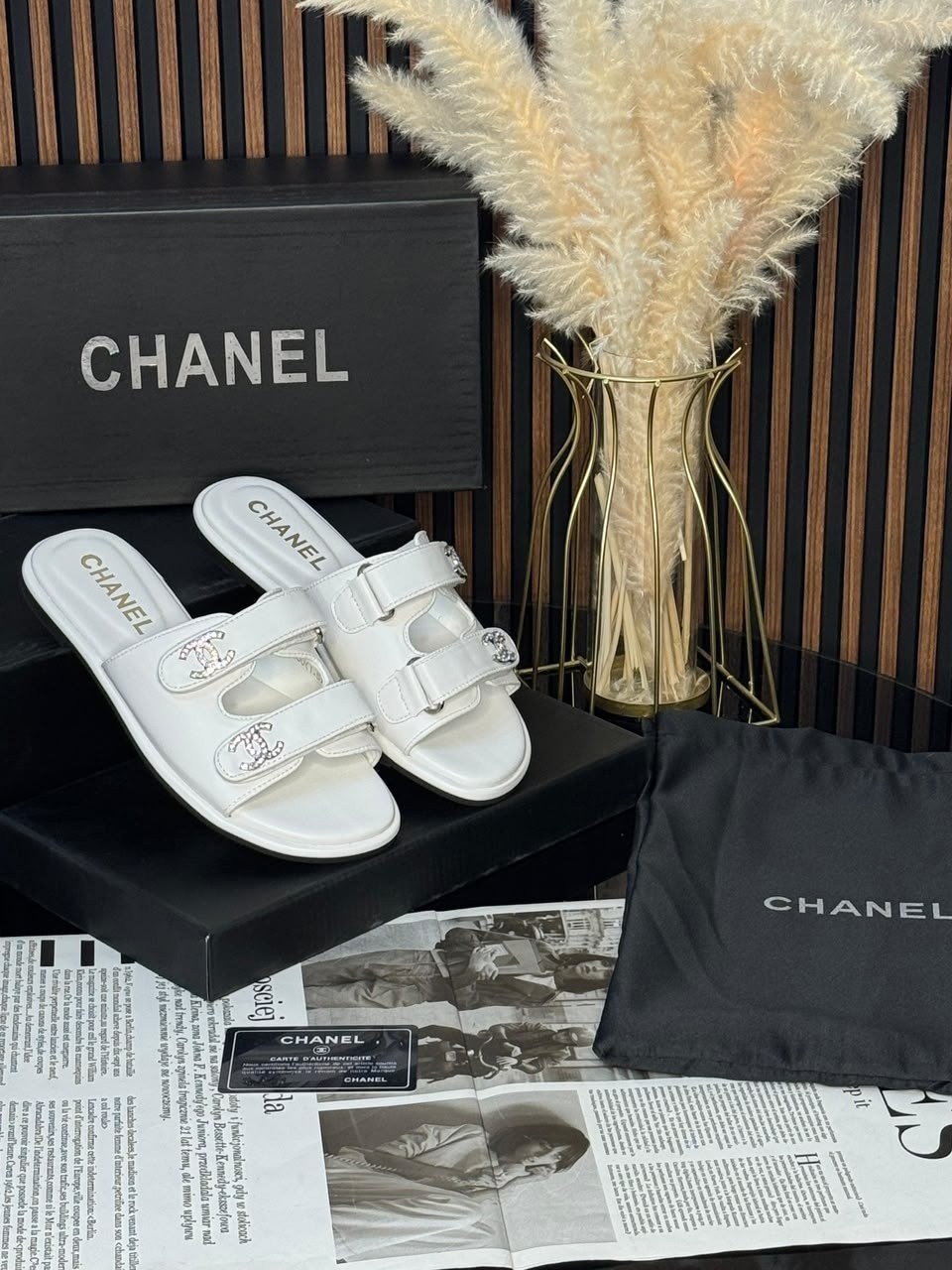 шлепанцы chanel,сандалии chanel,босоножки chanel,босоножки шанель,шлепки шанель