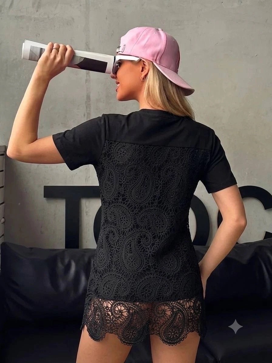 футболки оверсайз для девушек,футболка женская,футболка оверсайз lady mode цвет розовый,футболка оверсайз с,женский костюм двойка футболка/шорты бежевый