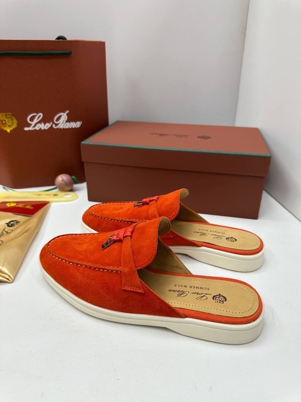 ,женская ,лоферы loro piana,лоферы мужские loro piana,лоро пиана лоферы