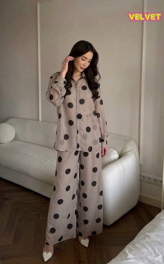 костюм брючный женский,костюм с брюками,женский костюм,костюм повседневный женский,летние женские костюмы