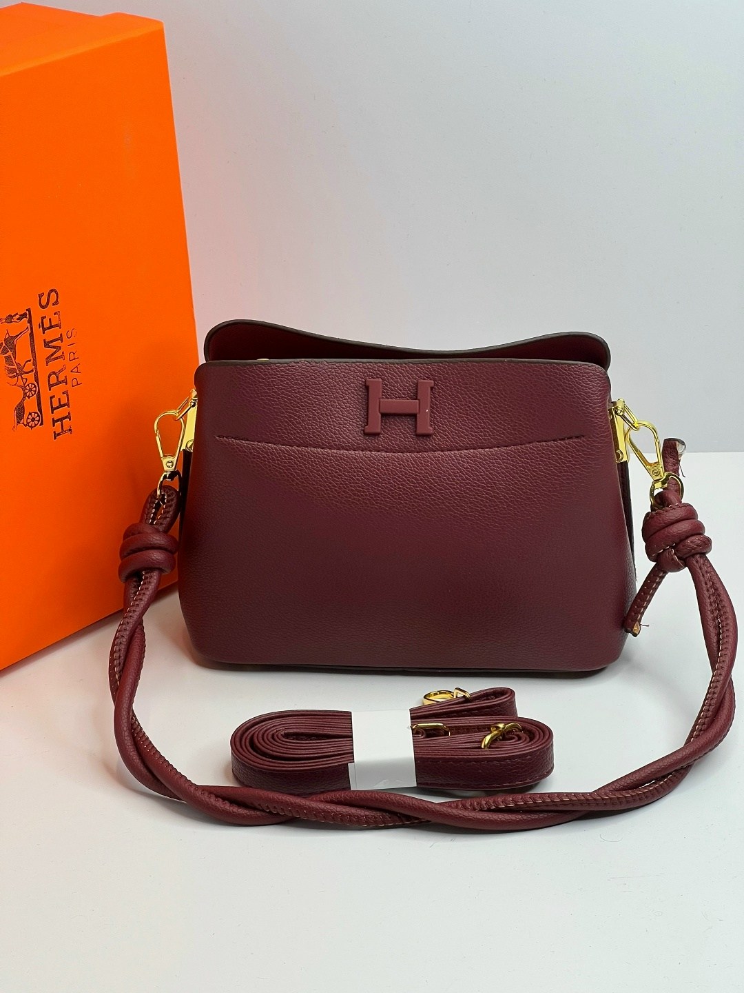hermes сумка,женская сумка hermes,hermes сумка на плечо,сумка через плечо эрмес женские,сумка женская