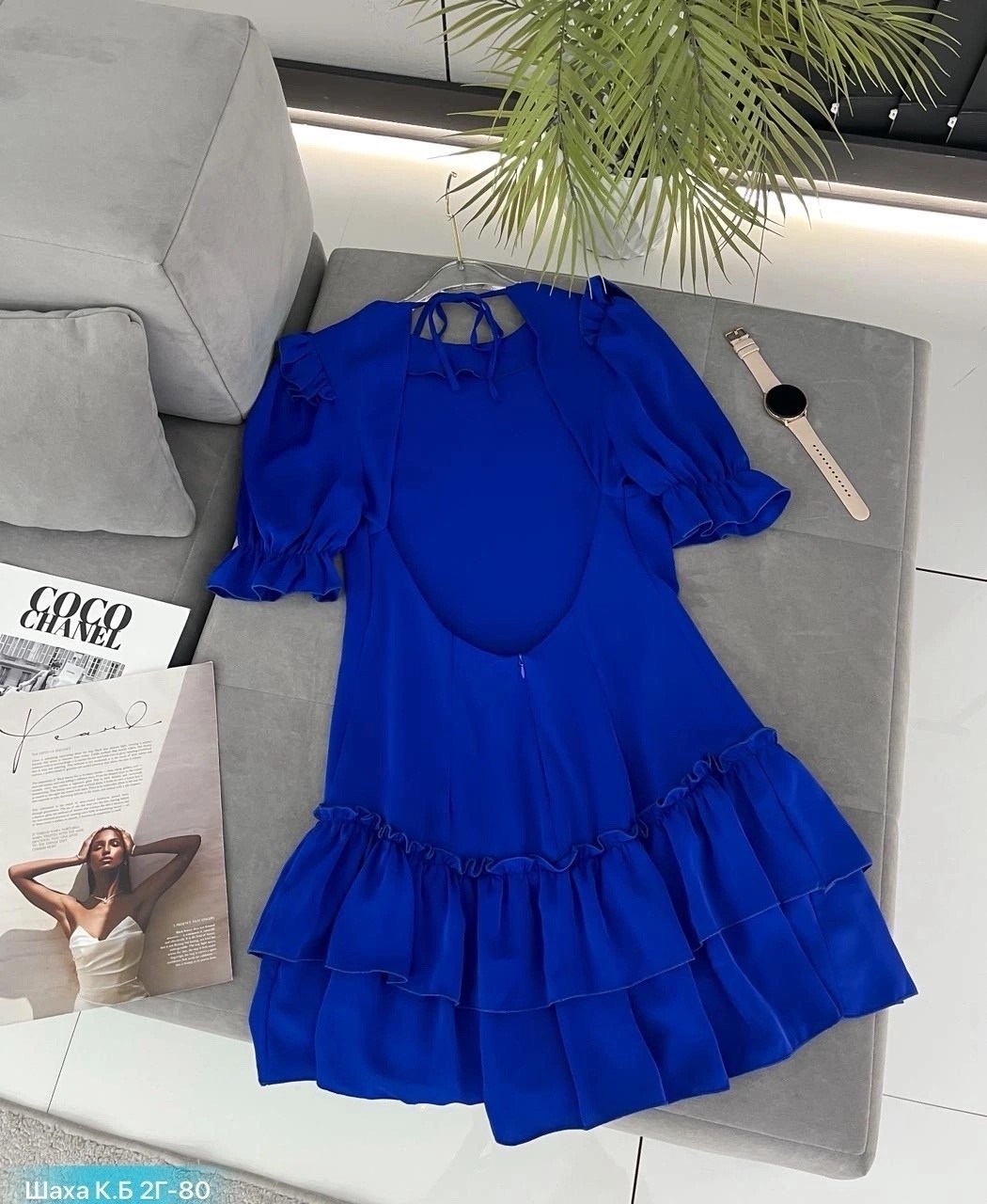 платье 👗,платья женские,платья нарядная,летнее платье,платье с оборками