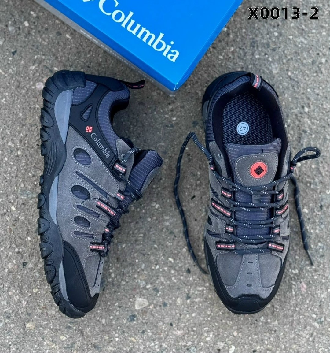 кроссовки мужские columbia,кроссовки columbia,columbia montrail кроссовки мужские, columbia,кроссовки мужские зимние columbia