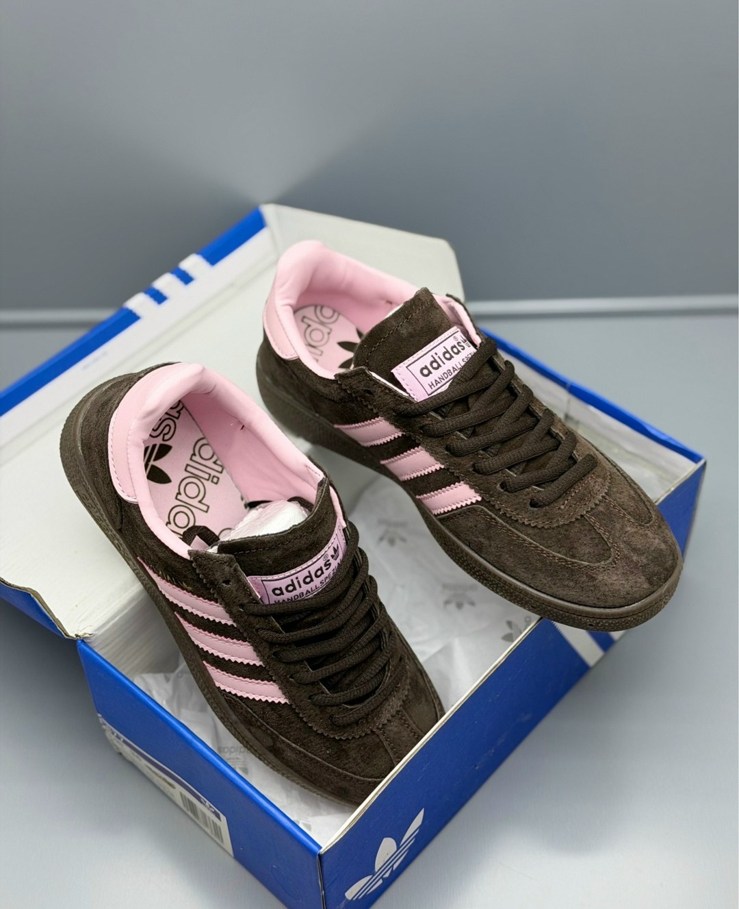,кроссовки adidas spezial,кроссовки adidas,кроссовки и кеды spezial спорт adidas цвет коричневый,женские кроссовки