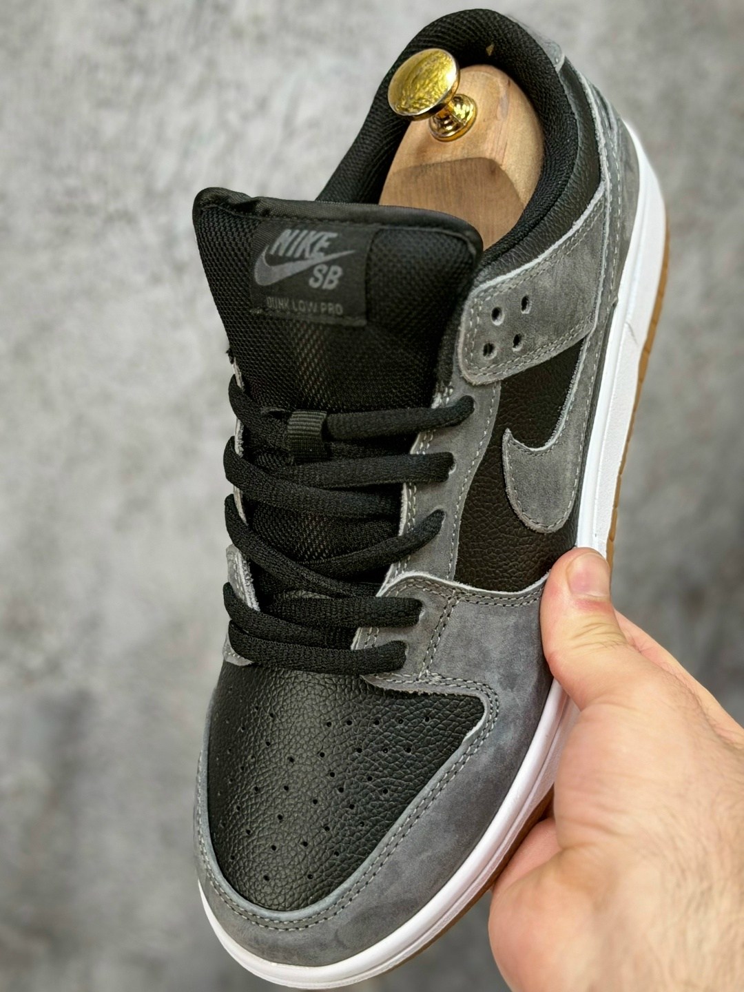 nike sb dunk low dark grey black gum,кроссовки nike sb dunk low,кроссовки nike sb dunk low dark grey black gum,nike sb dunk low trd dark grey black,кроссовки