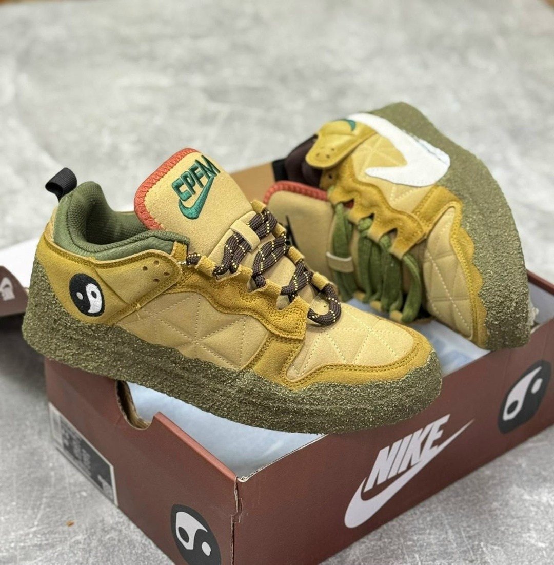 cactus plant flea market x nike dunk low,кроссовки nike,кроссовки cactus plant flea market x nike dunk low,кроссовки,повседневные кроссовки