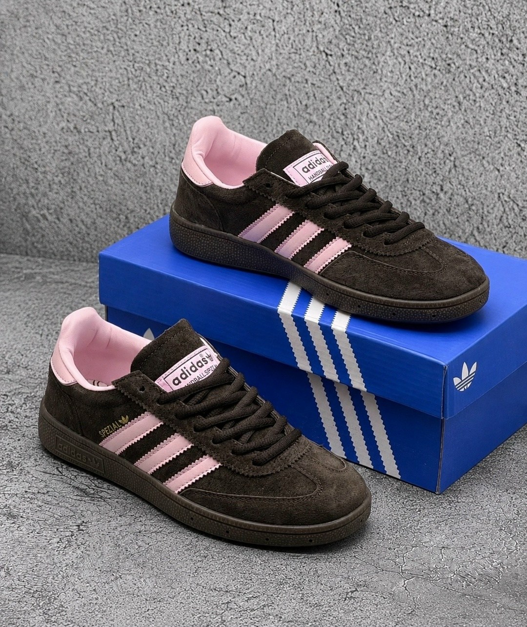 ,кроссовки adidas spezial,кроссовки adidas,кроссовки adidas handball spezial,спортивная