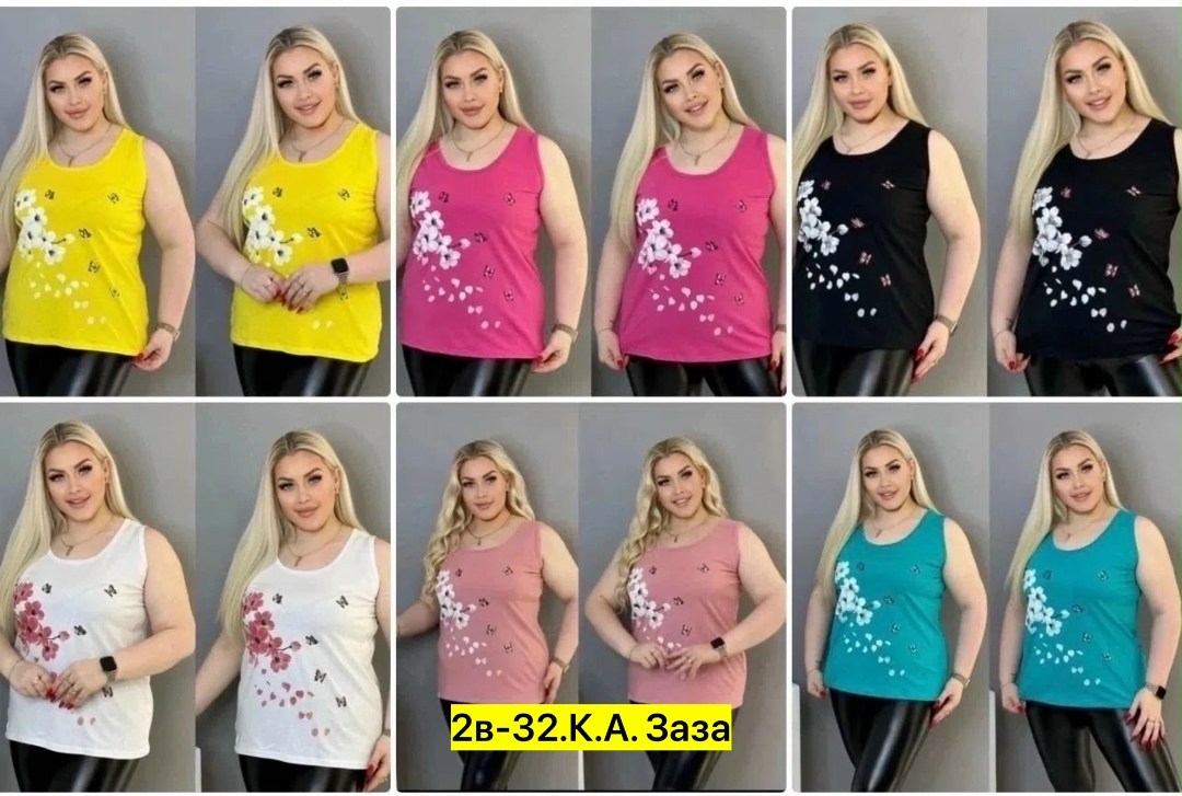 майки женские летние,майка женская,майка женская повседневная спортивная,майка женская розовая,майка
