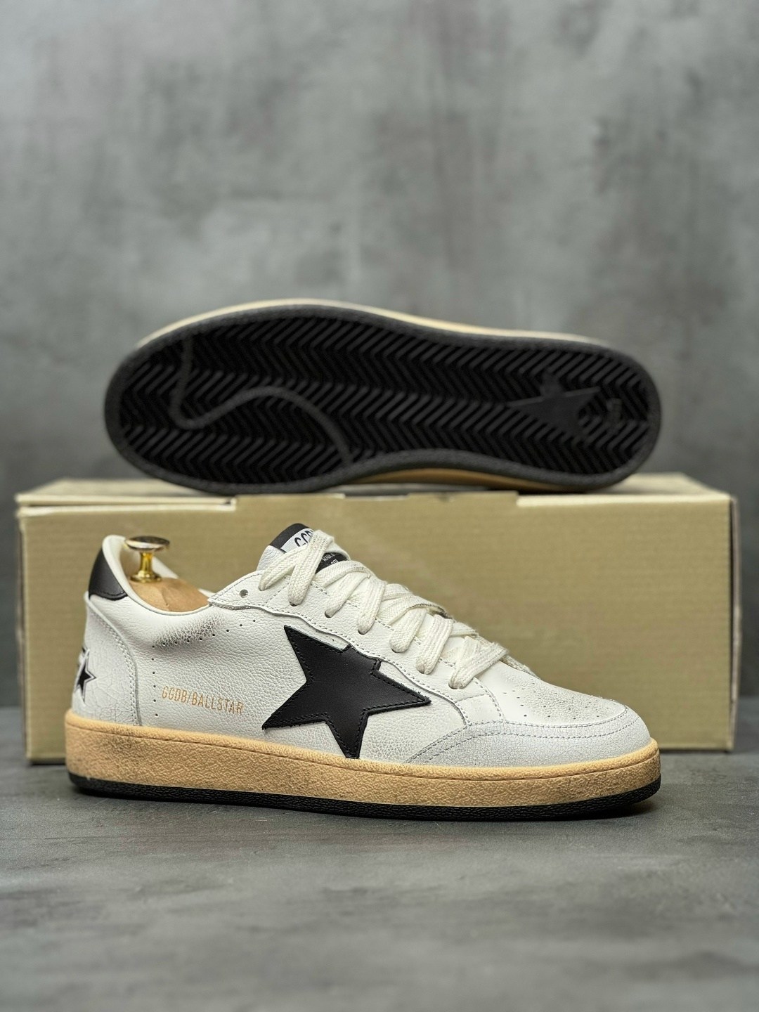 кроссовки golden goose,кроссовки golden goose ball star,,кроссовки,спортивная