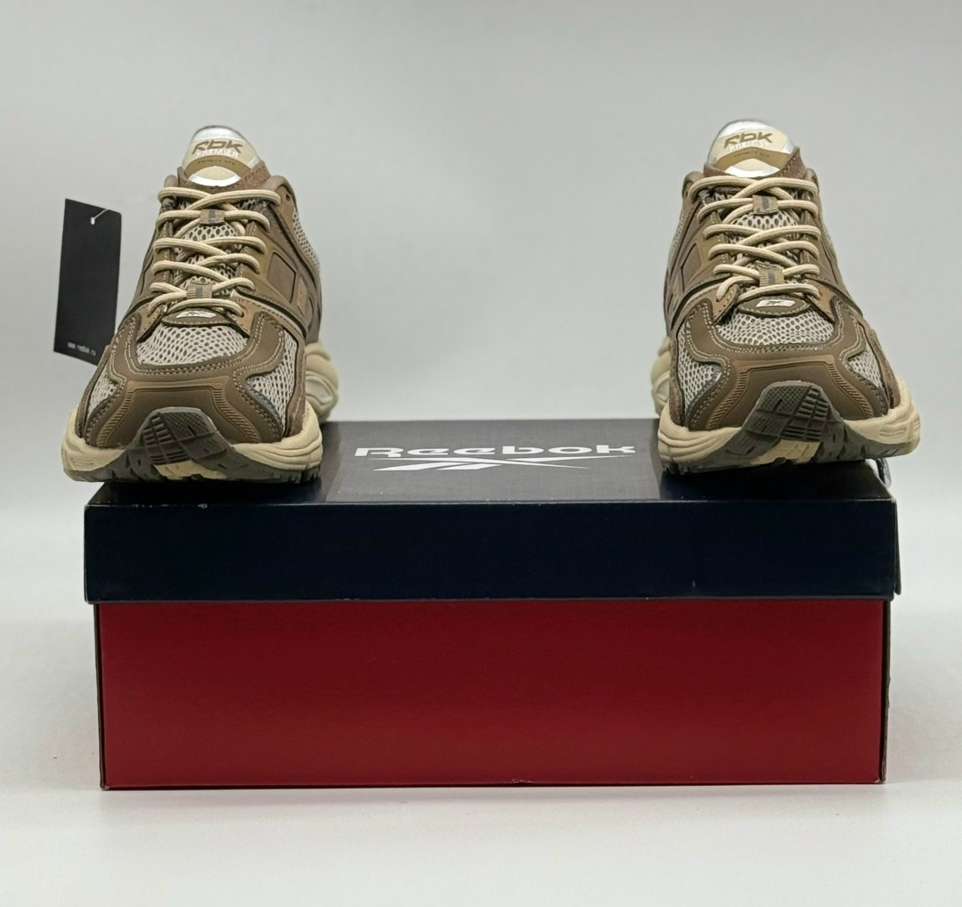 кроссовки reebok,кроссовки reebok premier,кроссовки reebok rbk premier road plus vi,мужские кроссовки reebok premier road plus vi,кроссовки reebok rbk premier trinity kfs