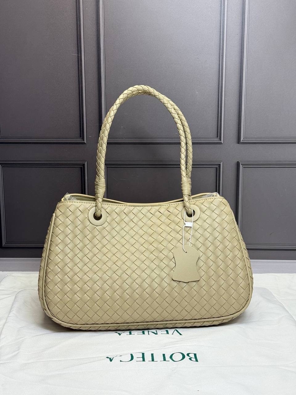 сумка bottega veneta,сумка боттега венета оригинал,женская сумка bottega veneta,плетеная сумка,сумка женские