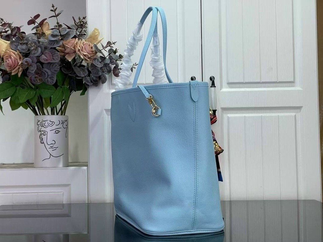 louis vuitton neverfull,сумка луи виттон твист,сумка женская луи виттон,сумка луи виттон большая,louis vuitton neverfull mm