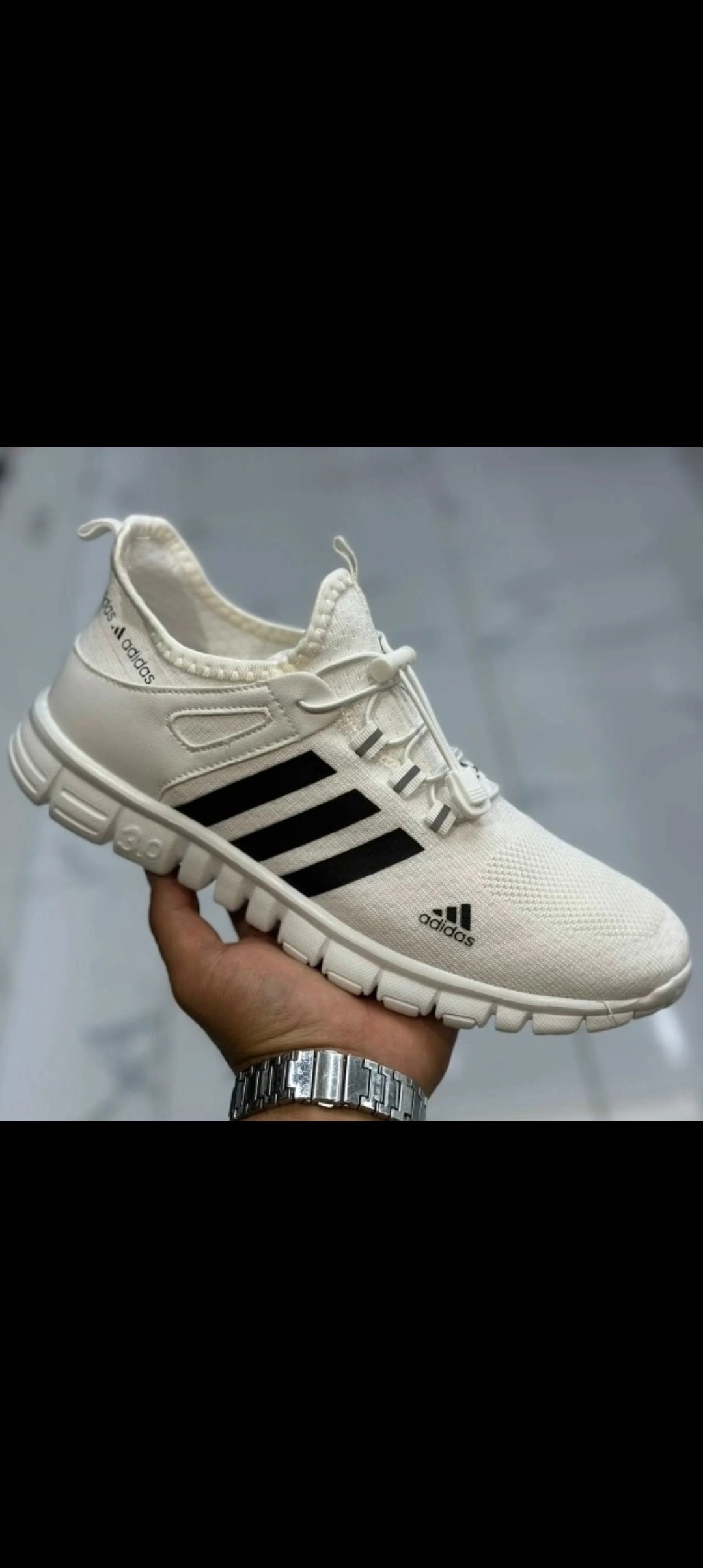 кроссовки adidas,кроссовки мужские adidas,кроссовки мужские летние adidas,кроссовки адидас мужские,кроссовки адидас