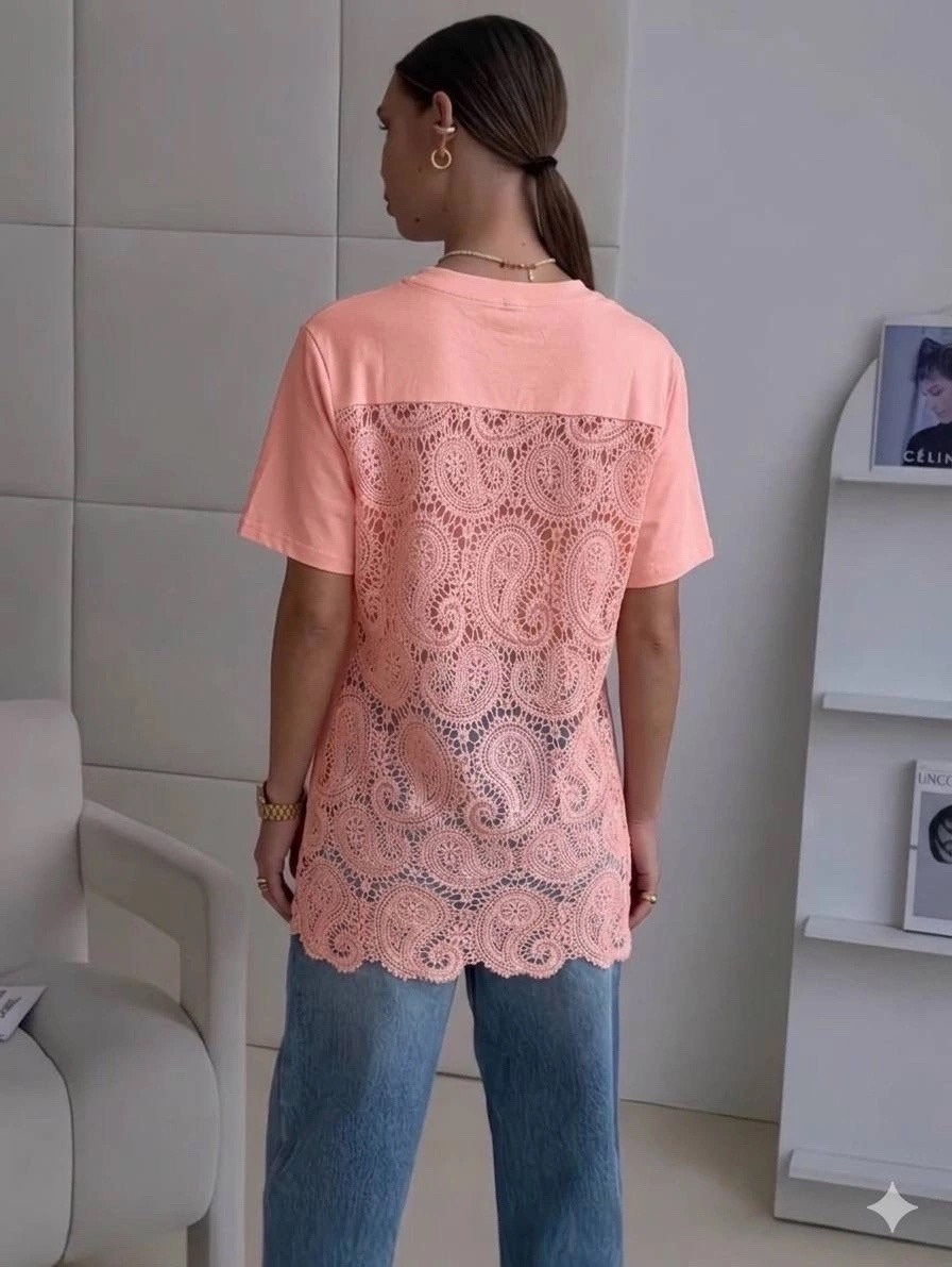 футболки оверсайз для девушек,футболка женская,футболка оверсайз lady mode цвет розовый,футболка оверсайз с,женский костюм двойка футболка/шорты бежевый