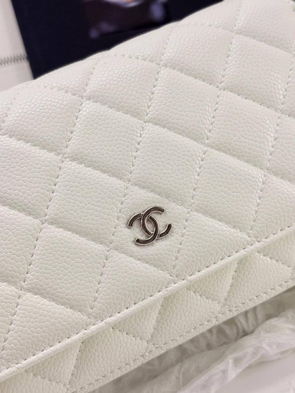 женская сумка chanel,сумка chanel,женская сумка с одним плечом chanel woc телячья кожа 19cm chanel 531162037,сумка chanel сумка chanel,chanel сумка на плечо кросс-боди