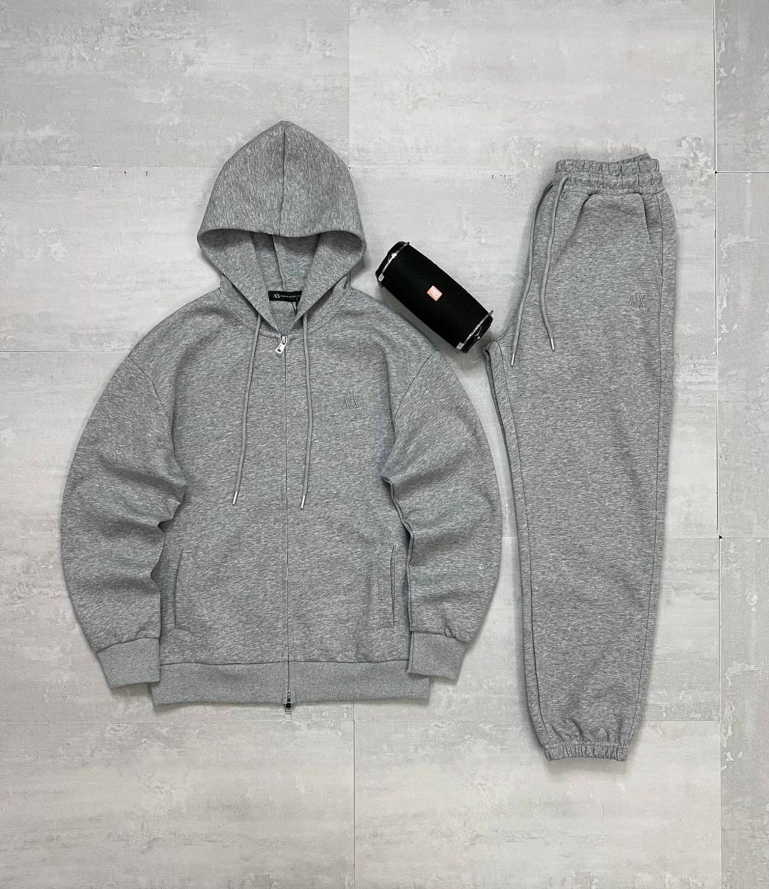 спортивные костюмы brunello cucinelli,костюм brunello cucinelli,мужской спортивный костюм,спортивный костюм