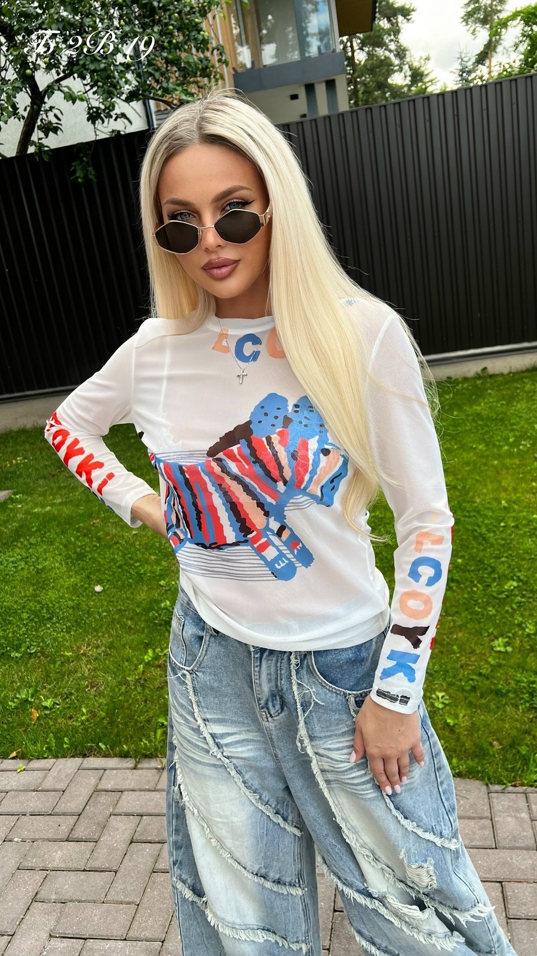 женская кофта,,одежда модная,свитшот на флисе