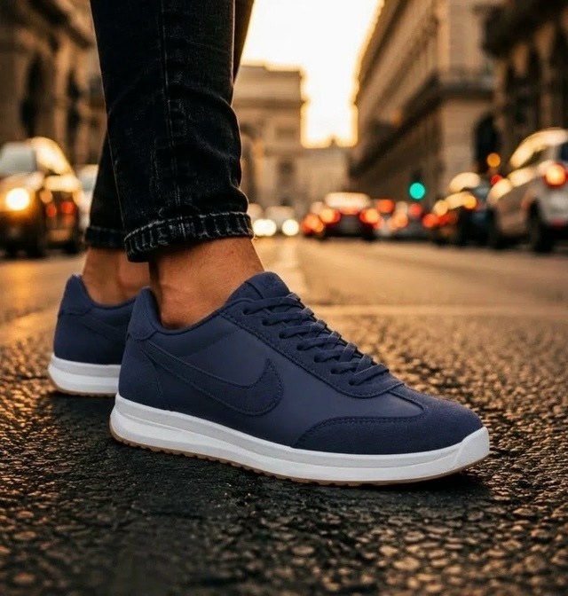 nike court vision low next nature,nike court vision low,кроссовки,кроссовки nike,классические кроссовки