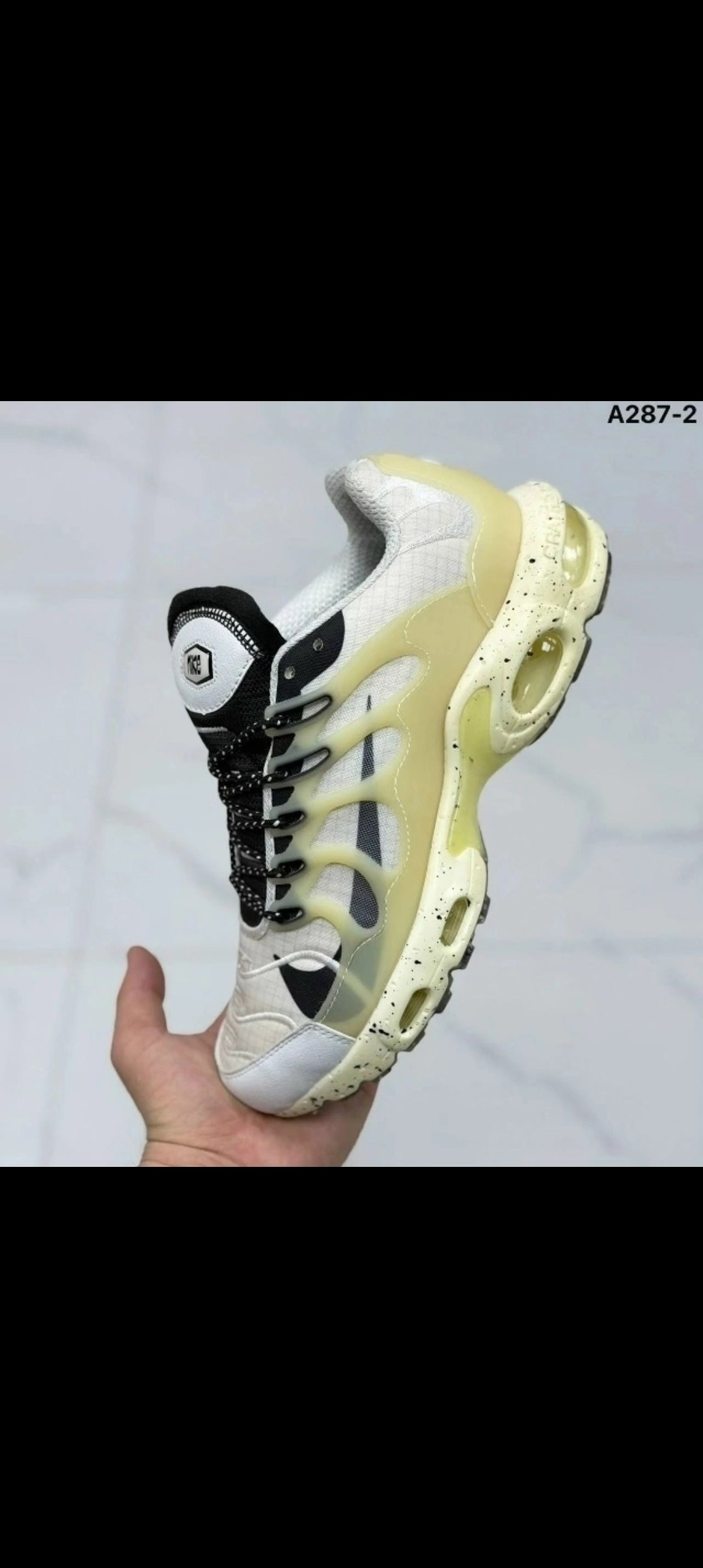кроссовки nike air max tn plus terrascape,кроссовки nike air max plus tn,nike air max terrascape plus,nike air max tn plus,кроссовки