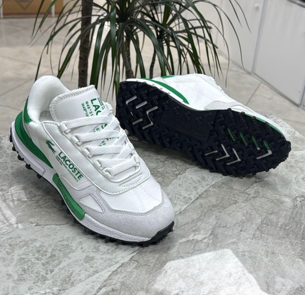 кроссовки columbia зимние черные,,кроссовки columbia ivo trail wp зимние черные,мужские кроссовки,кроссовки
