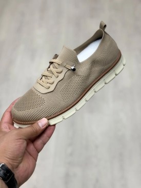 Кеды