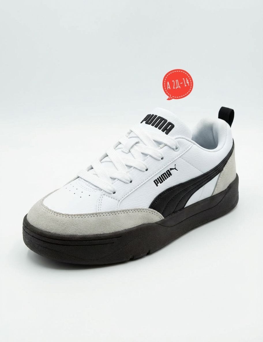 мужские кроссовки puma,кроссовки puma,,кроссовки пума,кроссовки puma puma