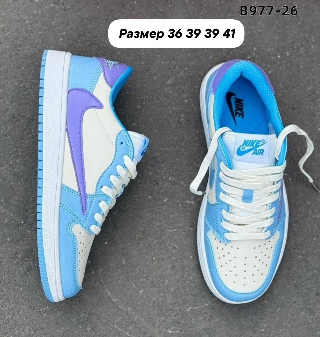 jordan 1 low se reverse ice blue,кроссовки,nike air jordan 1 low,кроссовки nike air jordan 1 low,air jordan 1 low se wmns reverse ice blue