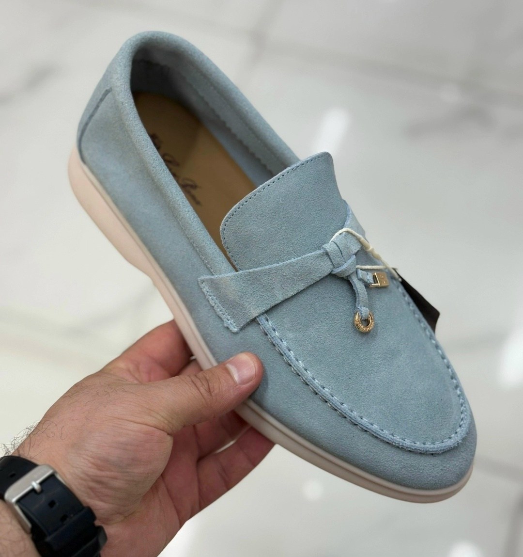 ,лоферы замш,лоферы,лоферы loro piana,лоферы замшевые