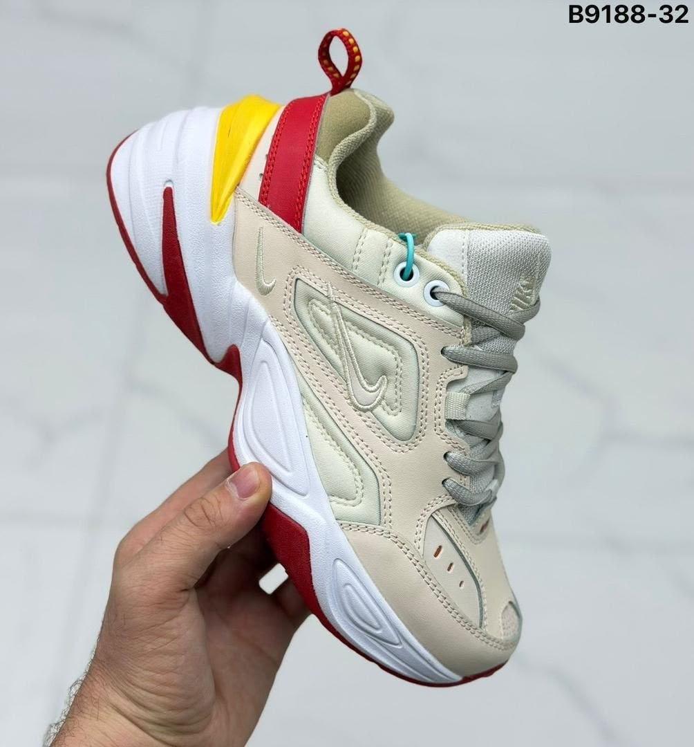 кроссовки nike m 2 k tekno,nike m 2 k tekno,nike tekno,кроссовки nike m2k tekno white,кроссовки nike