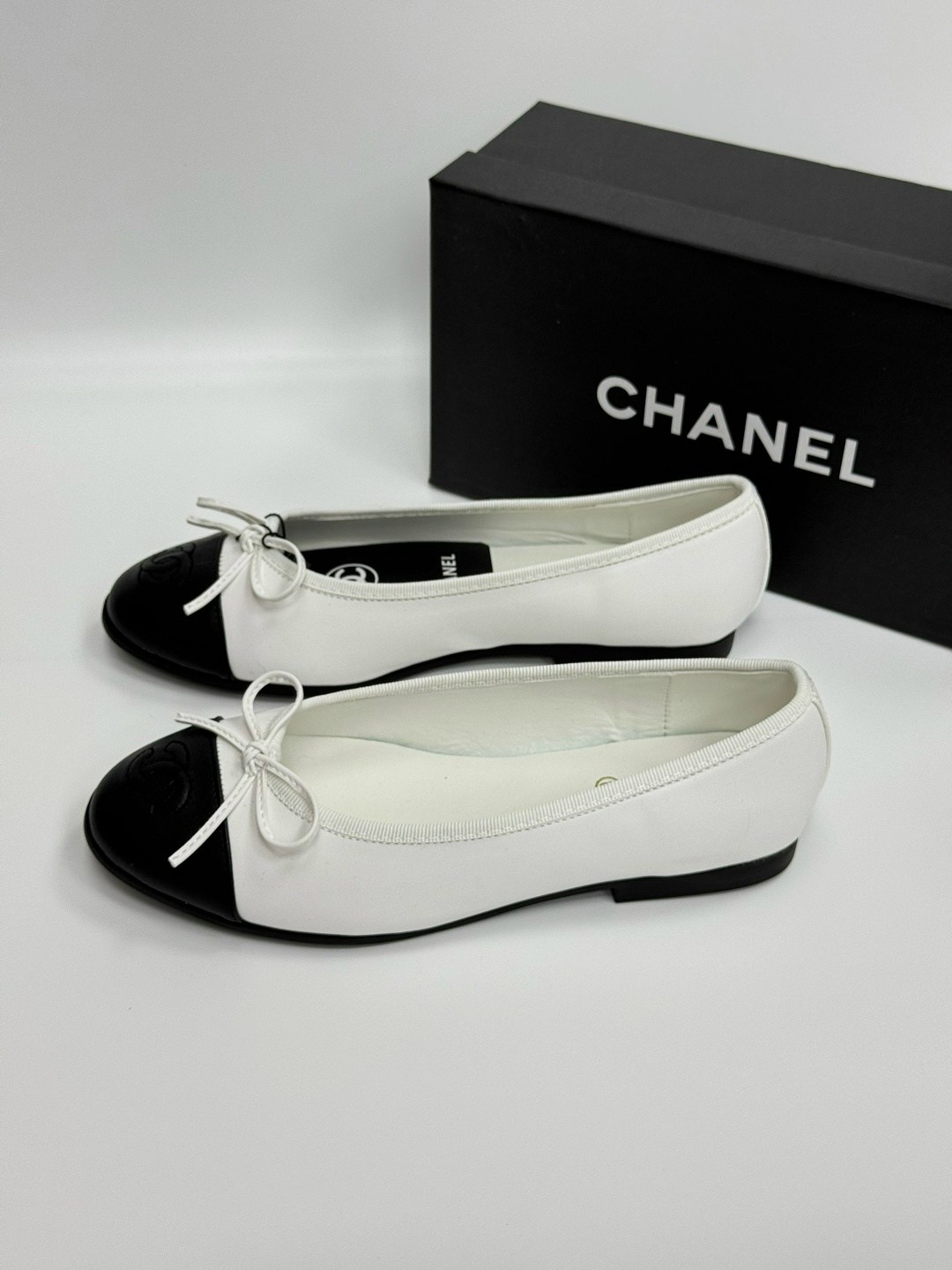 балетки chanel,шанель балетки,,chanel туфли,chanel chanel