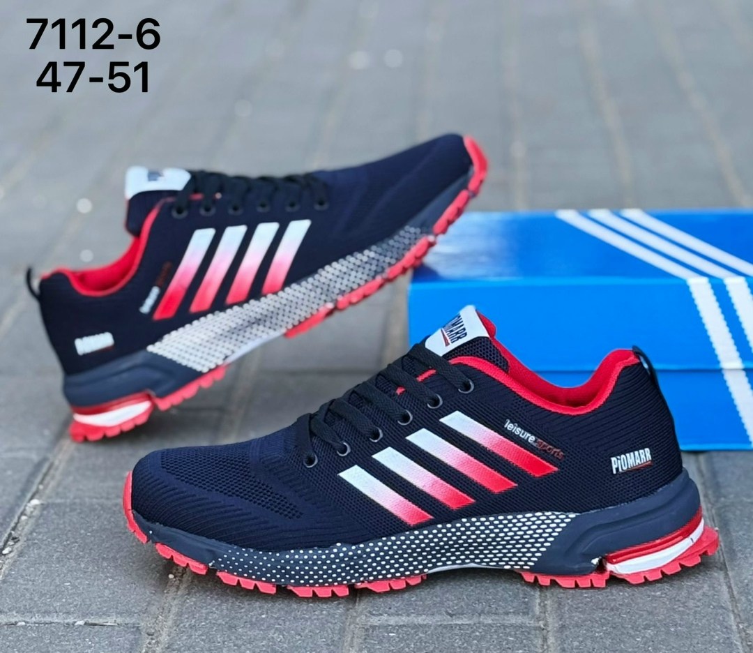 кроссовки,кроссовки adidas,мужские кроссовки,кроссовки адидас,кроссовки адидас рибок мужские
