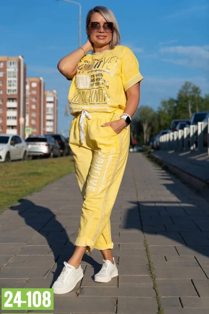 спортивные костюмы женские,модные костюмы,костюм двойка женская,спорт шик костюмы женские 2026,женский костюм летний