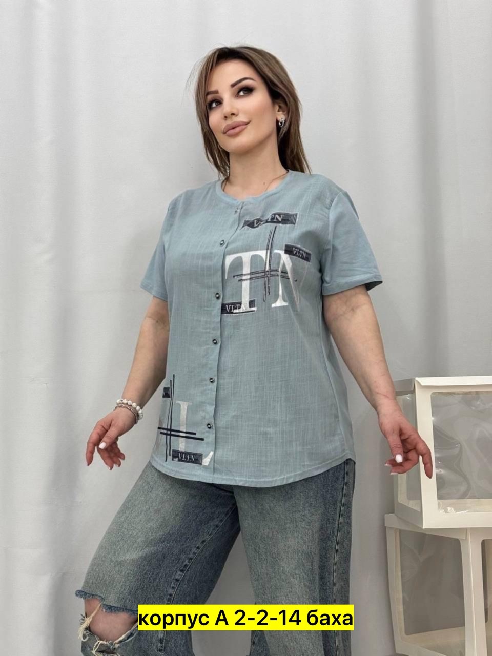 женские блузки и рубашки,блузка лен,блузка женская,блузка хлопок,рубашка блузка