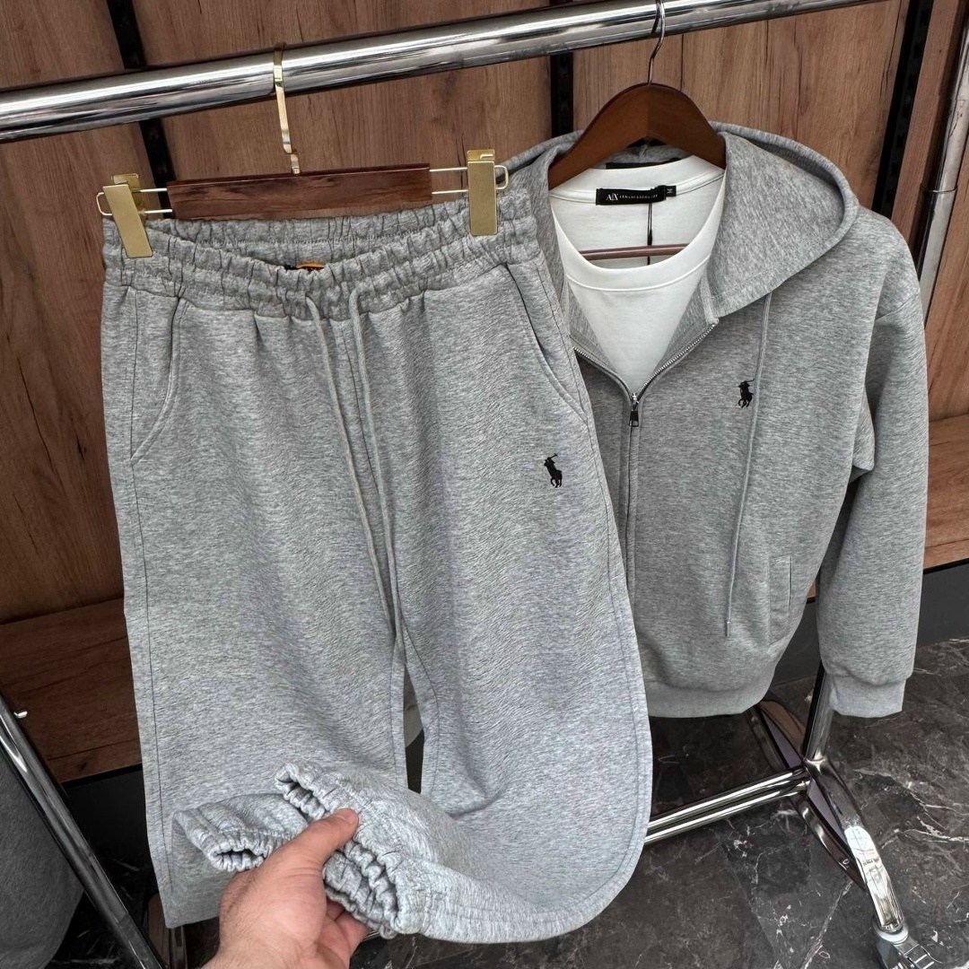 спортивный костюм polo ralph lauren,мужской спортивный костюм polo ralph lauren,мужской спортивный костюм polo от ralph lauren,спортивный костюм ralph lauren,спортивный костюм brunello
