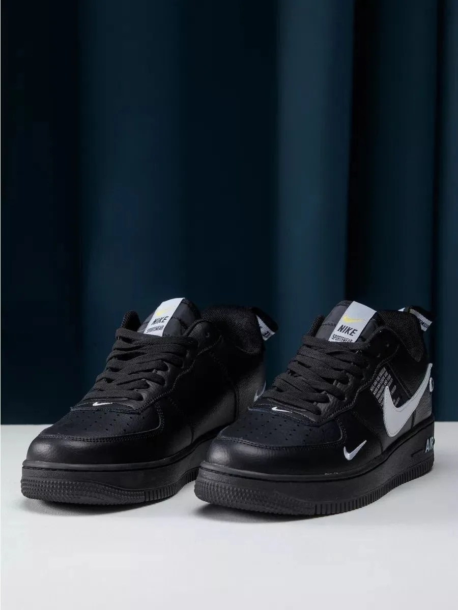 nike air force 1 07 lv8,кросcовки nike air force 1,nike air force 1 07,nike air force 1 07 lv 8,nike air force 1 low