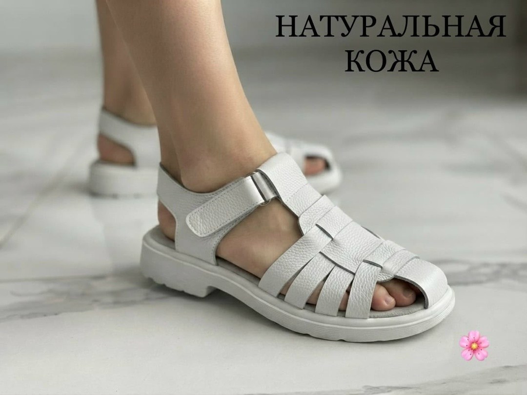 босоножки женские натуральная кожа,босоножки летние натуральная кожа,сандалии женские натуральная кожа босоножки,женские босоножки из натуральной кожи на,сандалии из натуральной кожи