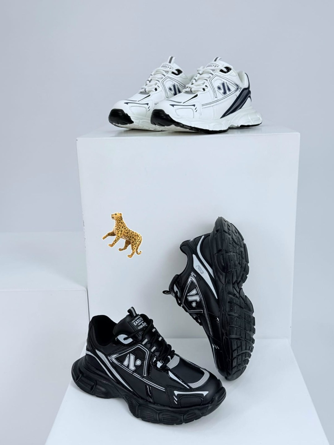 кроссовки женские balenciaga,кроссовки balenciaga,кроссовки женские,кроссовки 3xl черно серебряные балансиаги balenciaga,кроссовки balenciaga женские кеды баленсиага