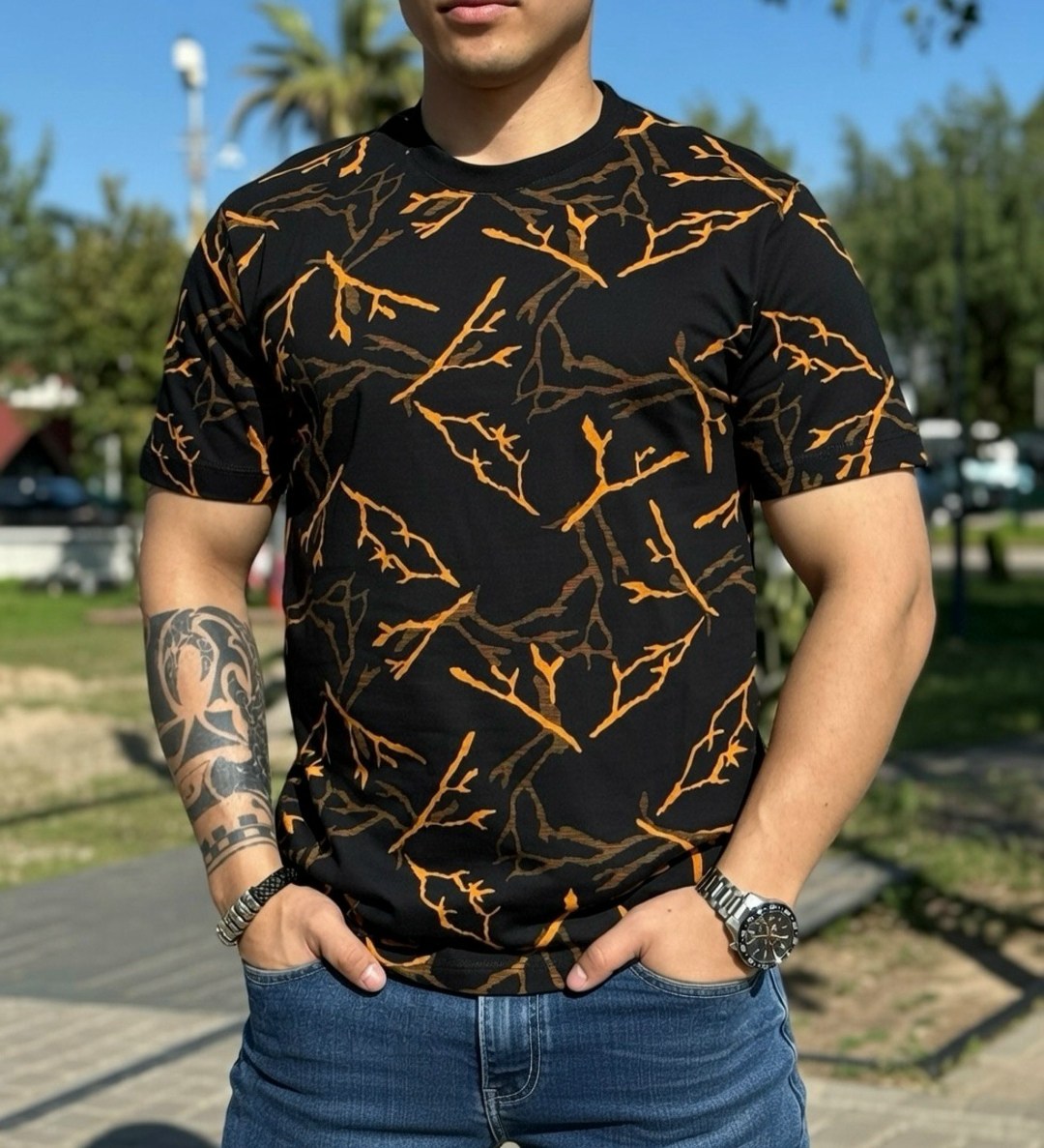 футболка мужская,футболка,футболки для мужчин,футболка универсальная,футболка мужская бирюзовая