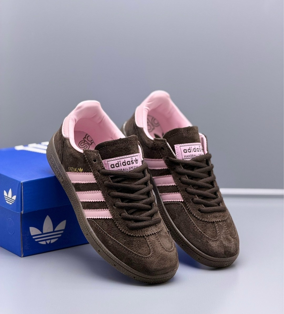 ,кроссовки adidas spezial,кроссовки adidas,кроссовки и кеды spezial спорт adidas цвет коричневый,женские кроссовки