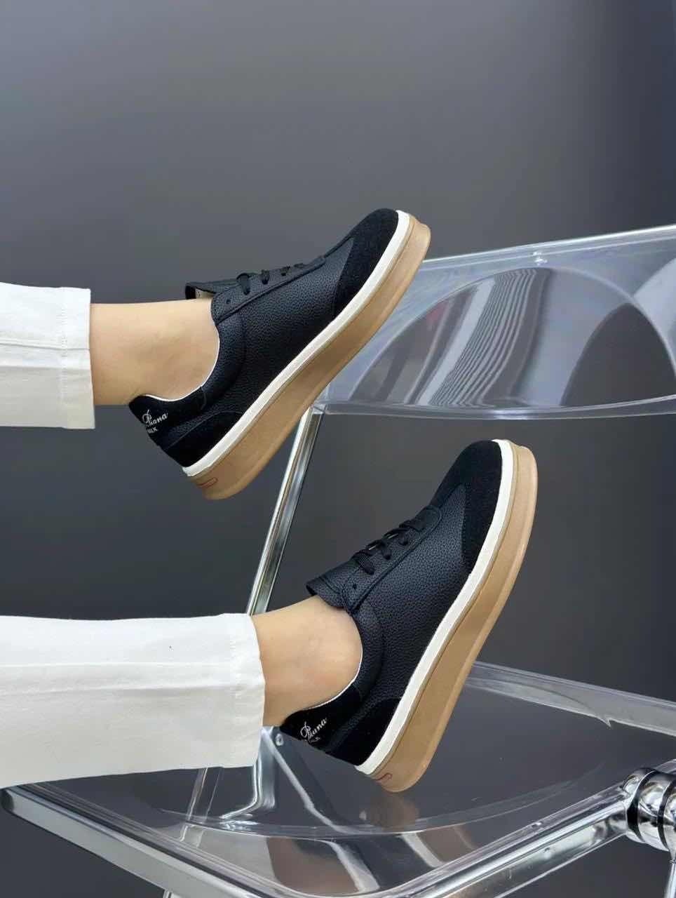 кроссовки эко кожа,женские кроссовки, женская,кроссовки эко,кроссовки loro piana