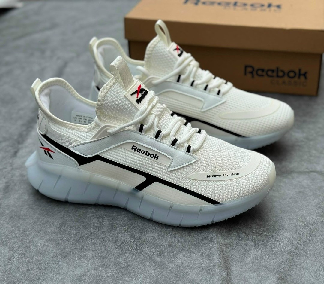 кроссовки reebok,кроссовки мужские reebok,кроссовки,мужские кроссовки,кроссовки унисекс