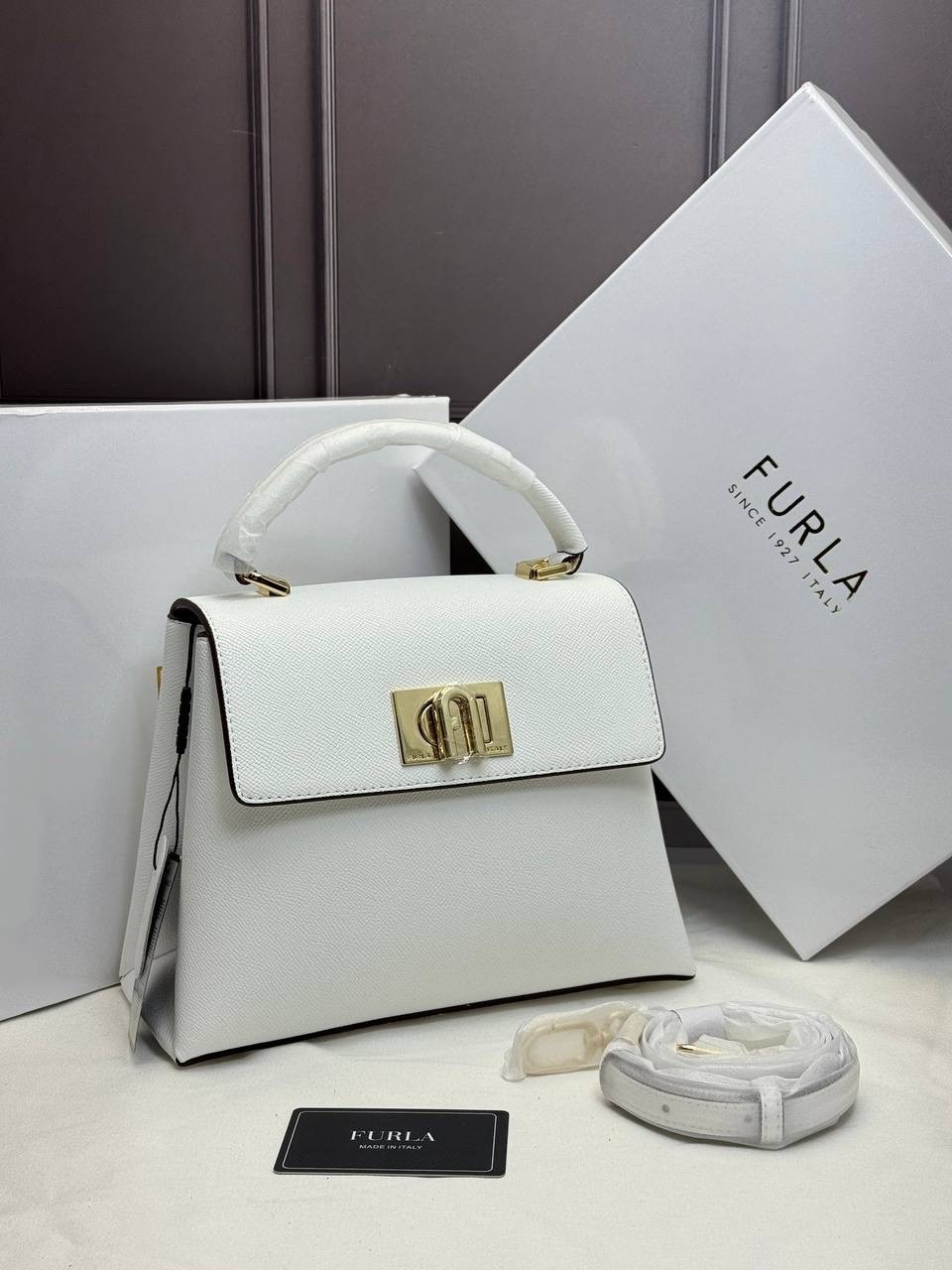женская сумка furla,сумка furla,сумка фурла,сумка,сумка брендовая люкс