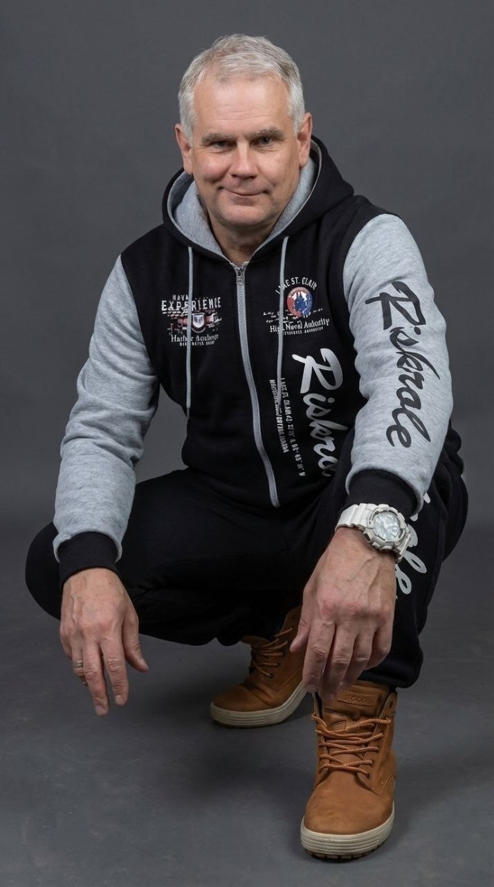 костюм спортивный paul&shark,утеплённый спортивный костюм paul shark,мужские спортивные костюмы,костюм пауль шарк мужской,спортивные костюм